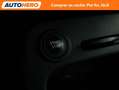 Renault Captur TCe Energy Zen 87kW Gris - thumbnail 28