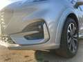 Ford Puma ST-Line X (Sofort Verfügbar) Argent - thumbnail 5