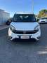 Fiat Doblo Doblò 1.6 MJT 105CV S&S PL Combi Maxi N1 Easy Blanc - thumbnail 5