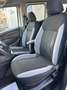 Fiat Doblo Doblò 1.6 MJT 105CV S&S PL Combi Maxi N1 Easy Blanc - thumbnail 12