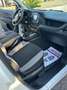 Fiat Doblo Doblò 1.6 MJT 105CV S&S PL Combi Maxi N1 Easy Blanc - thumbnail 11