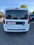 Fiat Doblo Doblò 1.6 MJT 105CV S&S PL Combi Maxi N1 Easy Blanc - thumbnail 8
