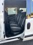 Fiat Doblo Doblò 1.6 MJT 105CV S&S PL Combi Maxi N1 Easy Blanc - thumbnail 13