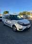 Fiat Doblo Doblò 1.6 MJT 105CV S&S PL Combi Maxi N1 Easy Blanc - thumbnail 3