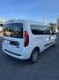 Fiat Doblo Doblò 1.6 MJT 105CV S&S PL Combi Maxi N1 Easy Blanc - thumbnail 2