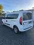 Fiat Doblo Doblò 1.6 MJT 105CV S&S PL Combi Maxi N1 Easy Blanc - thumbnail 4