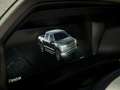 Ford F 150 F-150 LARIAT SuperCrew ShortBed 5,0 L V8 AT 4x4... Grau - thumbnail 19