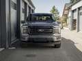Ford F 150 F-150 LARIAT SuperCrew ShortBed 5,0 L V8 AT 4x4... Grau - thumbnail 3