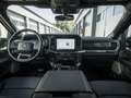Ford F 150 F-150 LARIAT SuperCrew ShortBed 5,0 L V8 AT 4x4... Grau - thumbnail 16