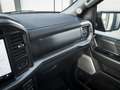 Ford F 150 F-150 LARIAT SuperCrew ShortBed 5,0 L V8 AT 4x4... Grau - thumbnail 38