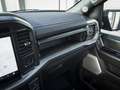 Ford F 150 F-150 LARIAT SuperCrew ShortBed 5,0 L V8 AT 4x4... Grau - thumbnail 39