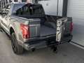 Ford F 150 F-150 LARIAT SuperCrew ShortBed 5,0 L V8 AT 4x4... Grau - thumbnail 11