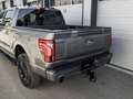 Ford F 150 F-150 LARIAT SuperCrew ShortBed 5,0 L V8 AT 4x4... Grau - thumbnail 9