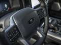 Ford F 150 F-150 LARIAT SuperCrew ShortBed 5,0 L V8 AT 4x4... Grau - thumbnail 18