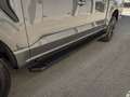 Ford F 150 F-150 LARIAT SuperCrew ShortBed 5,0 L V8 AT 4x4... Grau - thumbnail 7