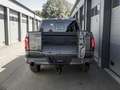 Ford F 150 F-150 LARIAT SuperCrew ShortBed 5,0 L V8 AT 4x4... Grau - thumbnail 13