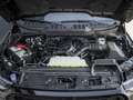 Ford F 150 F-150 LARIAT SuperCrew ShortBed 5,0 L V8 AT 4x4... Grau - thumbnail 15