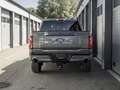 Ford F 150 F-150 LARIAT SuperCrew ShortBed 5,0 L V8 AT 4x4... Grau - thumbnail 4