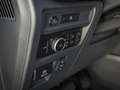 Ford F 150 F-150 LARIAT SuperCrew ShortBed 5,0 L V8 AT 4x4... Grau - thumbnail 22