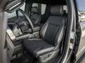 Ford F 150 F-150 LARIAT SuperCrew ShortBed 5,0 L V8 AT 4x4... Grau - thumbnail 42