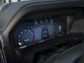 Ford F 150 F-150 LARIAT SuperCrew ShortBed 5,0 L V8 AT 4x4... Grau - thumbnail 20