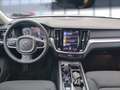 Volvo V60 Cross Country B4 (Diesel) AWD Automatik Navi Weiß - thumbnail 21