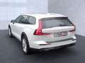 Volvo V60 Cross Country B4 (Diesel) AWD Automatik Navi Weiß - thumbnail 3