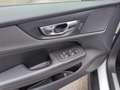 Volvo V60 Cross Country B4 (Diesel) AWD Automatik Navi Weiß - thumbnail 9
