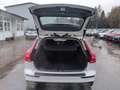 Volvo V60 Cross Country B4 (Diesel) AWD Automatik Navi Weiß - thumbnail 25
