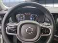 Volvo V60 Cross Country B4 (Diesel) AWD Automatik Navi Blanc - thumbnail 15