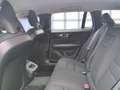 Volvo V60 Cross Country B4 (Diesel) AWD Automatik Navi Weiß - thumbnail 19