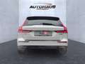 Volvo V60 Cross Country B4 (Diesel) AWD Automatik Navi Weiß - thumbnail 8