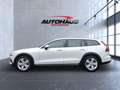 Volvo V60 Cross Country B4 (Diesel) AWD Automatik Navi Blanc - thumbnail 7