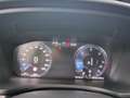 Volvo V60 Cross Country B4 (Diesel) AWD Automatik Navi Weiß - thumbnail 16