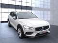 Volvo V60 Cross Country B4 (Diesel) AWD Automatik Navi Weiß - thumbnail 5