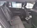 Volvo V60 Cross Country B4 (Diesel) AWD Automatik Navi Weiß - thumbnail 22