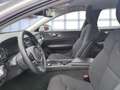 Volvo V60 Cross Country B4 (Diesel) AWD Automatik Navi Blanc - thumbnail 10
