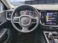 Volvo V60 Cross Country B4 (Diesel) AWD Automatik Navi Weiß - thumbnail 20