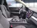 Volvo V60 Cross Country B4 (Diesel) AWD Automatik Navi Weiß - thumbnail 23