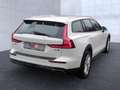 Volvo V60 Cross Country B4 (Diesel) AWD Automatik Navi Weiß - thumbnail 4