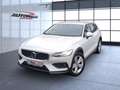 Volvo V60 Cross Country B4 (Diesel) AWD Automatik Navi Weiß - thumbnail 2