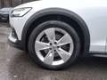 Volvo V60 Cross Country B4 (Diesel) AWD Automatik Navi Weiß - thumbnail 24