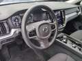 Volvo V60 Cross Country B4 (Diesel) AWD Automatik Navi Weiß - thumbnail 11