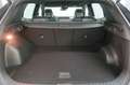Kia Sportage 1.6 CRDI AWD 48V ISG DCT GT Line! Noir - thumbnail 8