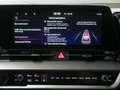 Kia Sportage 1.6 CRDI AWD 48V ISG DCT GT Line! Noir - thumbnail 23