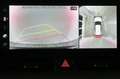 Kia Sportage 1.6 CRDI AWD 48V ISG DCT GT Line! Noir - thumbnail 13