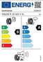 Kia Sportage 1.6 CRDI AWD 48V ISG DCT GT Line! Noir - thumbnail 31