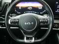 Kia Sportage 1.6 CRDI AWD 48V ISG DCT GT Line! Noir - thumbnail 17