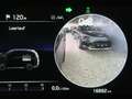 Kia Sportage 1.6 CRDI AWD 48V ISG DCT GT Line! Noir - thumbnail 14