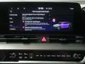 Kia Sportage 1.6 CRDI AWD 48V ISG DCT GT Line! Noir - thumbnail 38